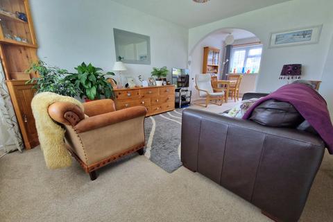 3 bedroom terraced house for sale, Wells Close, Burnham-on-Sea, Somerset, TA8