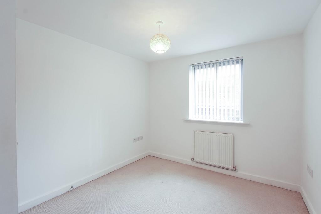 Bedroom(2)