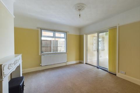 3 bedroom semi-detached house to rent, Portsmouth PO6