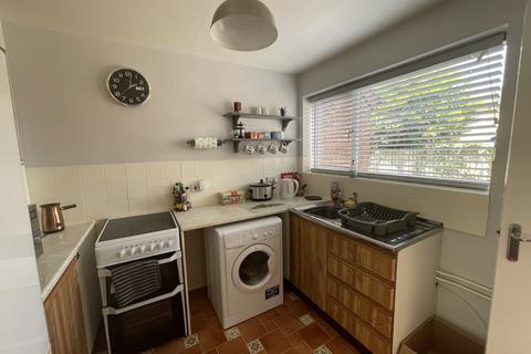 2 bedroom semi-detached house to rent, Sitch Close,  Broughton Astley, LE9