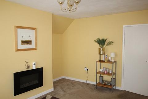 2 bedroom semi-detached house to rent, Local Avenue, Sherburn Hill, Durham, DH6