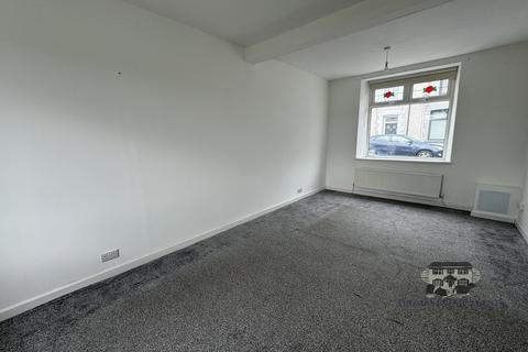 3 bedroom terraced house to rent, Parry Street, Tylorstown, Ferndale, Rhondda Cynon Taff. CF43 3AT