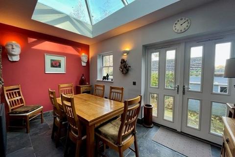 5 bedroom terraced house for sale, Caxton View, Ripon, North Yorkshire, HG4