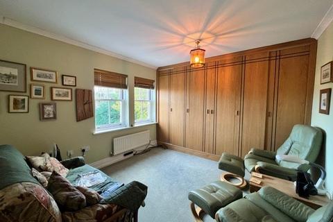 5 bedroom terraced house for sale, Caxton View, Ripon, North Yorkshire, HG4