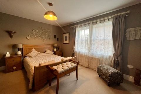 2 Caxton View, Ripon, HG4 1GY