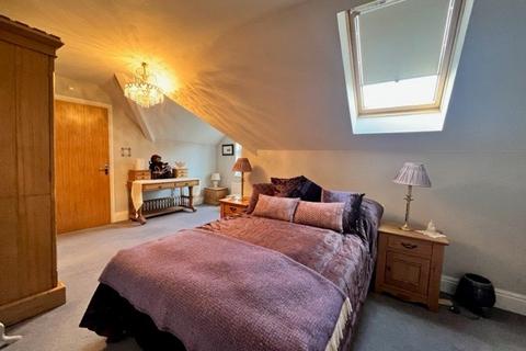 2 Caxton View, Ripon, HG4 1GY