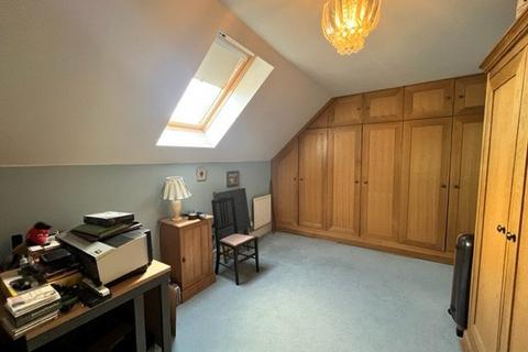 2 Caxton View, Ripon, HG4 1GY