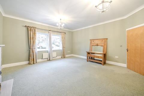 undefined, Caxton View, Ripon, North Yorkshire, HG4