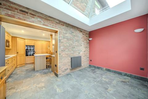 undefined, Caxton View, Ripon, North Yorkshire, HG4