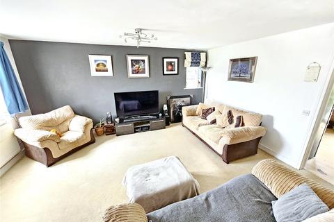 1 Ackland Close, Shebbear, Beaworthy, EX21 5AZ