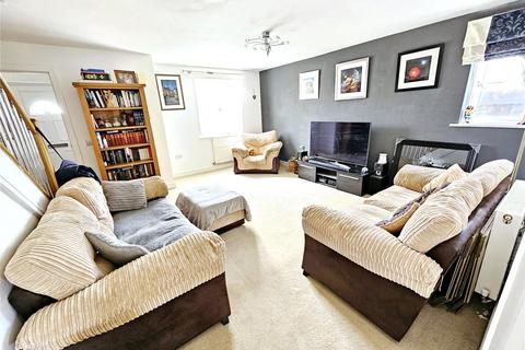 1 Ackland Close, Shebbear, Beaworthy, EX21 5AZ