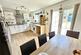 Picture No. 05