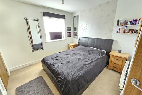 1 Ackland Close, Shebbear, Beaworthy, EX21 5AZ