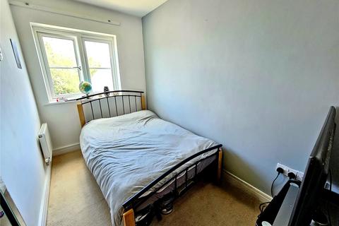 1 Ackland Close, Shebbear, Beaworthy, EX21 5AZ