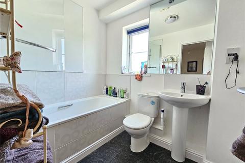1 Ackland Close, Shebbear, Beaworthy, EX21 5AZ