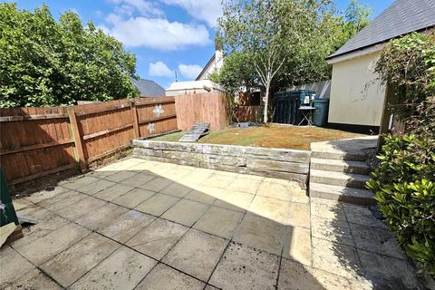 1 Ackland Close, Shebbear, Beaworthy, EX21 5AZ