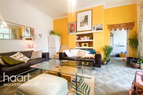 1 bedroom flat to rent, Merridale Crescent