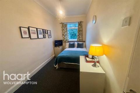 1 bedroom flat to rent, Merridale Crescent