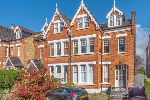 2 bedroom flat for sale, Mayow Road, Sydenham