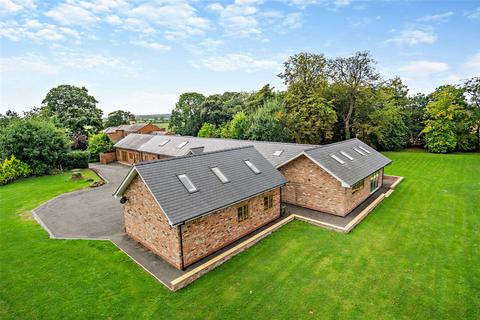 undefined, Lower Kinnerton, Chester, Cheshire