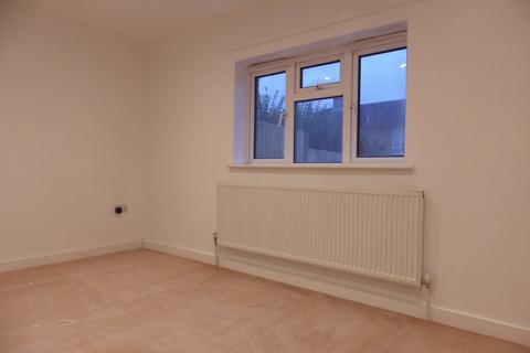 Apartment to rent, 2 Spareacre Lane, Witney OX29