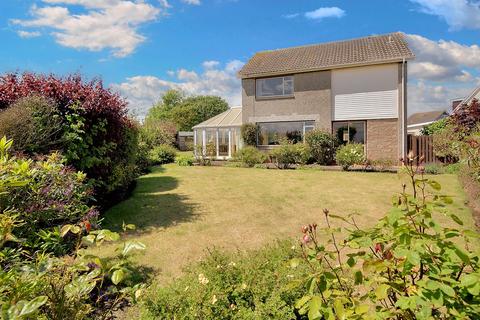 Anstruther - 3 bedroom detached house for sale