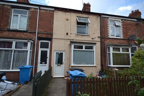 2 bedroom terraced house for sale, Maye Grove , Hull HU8