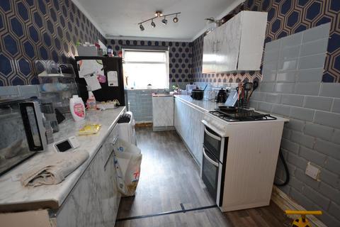 2 bedroom terraced house for sale, Maye Grove , Hull HU8