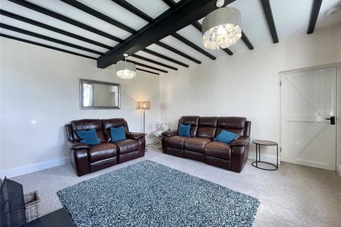 4 bedroom detached house for sale, Pentre, Churchstoke, Montgomery, Powys, SY15