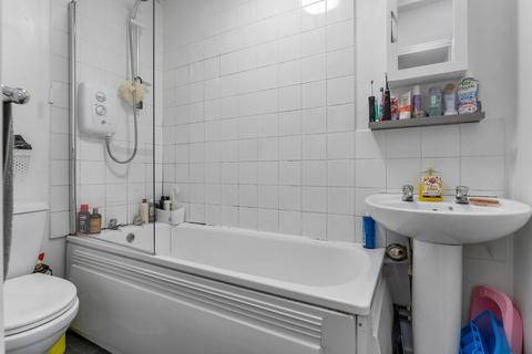 72 Somerville, Werrington, Peterborough, PE4 5BD