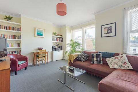 2 bedroom flat for sale, Elm Park Road,  Finchley,  N3