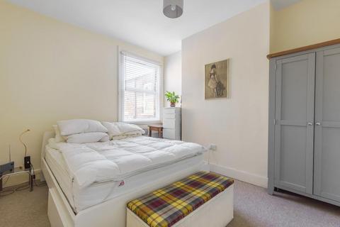 2 bedroom flat for sale, Elm Park Road,  Finchley,  N3