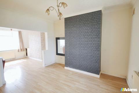 2 bedroom semi-detached house for sale, Liverpool Road, Widnes