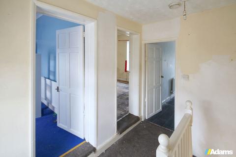 2 bedroom semi-detached house for sale, Liverpool Road, Widnes