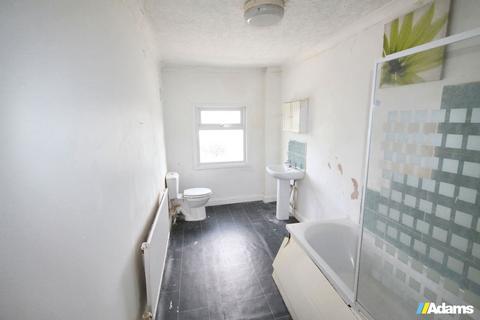 2 bedroom semi-detached house for sale, Liverpool Road, Widnes