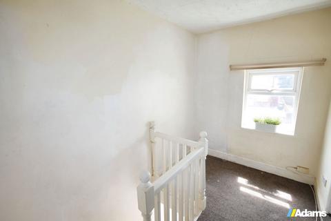 2 bedroom semi-detached house for sale, Liverpool Road, Widnes