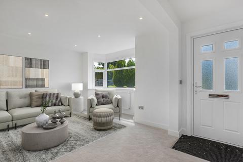 52 Abbeyfield Road, Birmingham, B23 5LN