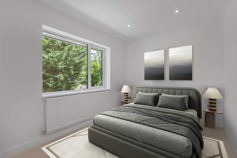 52 Abbeyfield Road, Birmingham, B23 5LN