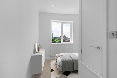 52 Abbeyfield Road, Birmingham, B23 5LN