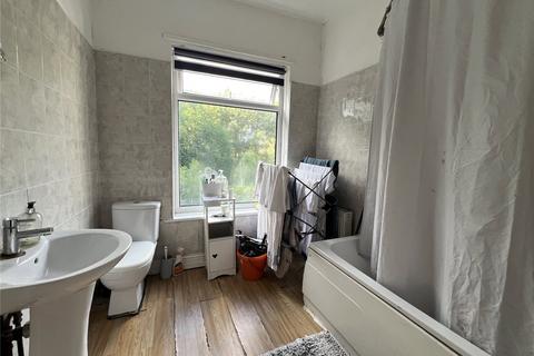 24 Whitegate Lane, Chadderton, Oldham, OL9 8LS