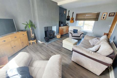 3 bedroom terraced house for sale, Beacon Road, Hampeth, Morpeth, Northumberland, NE65 9LH