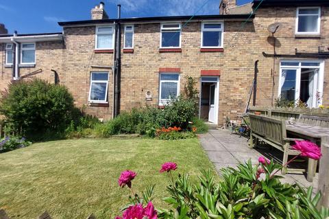 12 Beacon Road, Hampeth, Morpeth, NE65 9LH