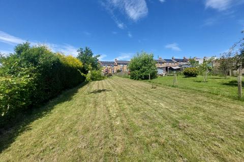 12 Beacon Road, Hampeth, Morpeth, NE65 9LH