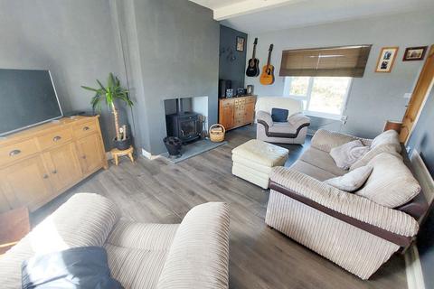 12 Beacon Road, Hampeth, Morpeth, NE65 9LH