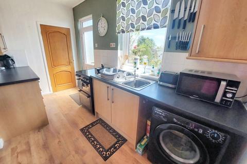12 Beacon Road, Hampeth, Morpeth, NE65 9LH