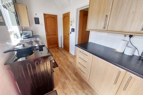 12 Beacon Road, Hampeth, Morpeth, NE65 9LH