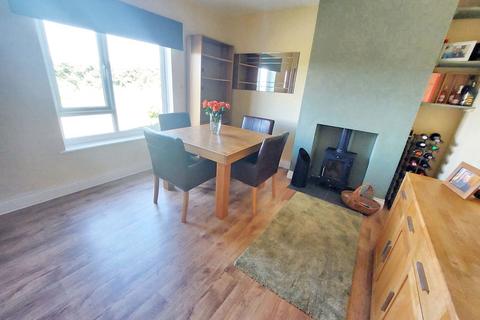12 Beacon Road, Hampeth, Morpeth, NE65 9LH