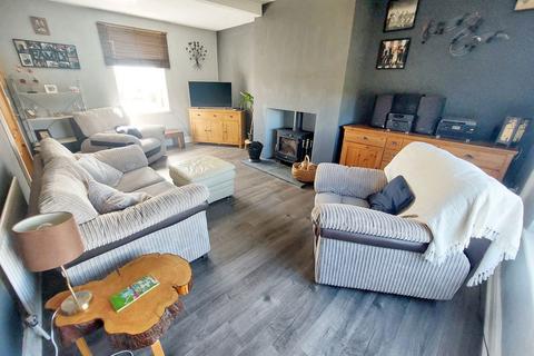 12 Beacon Road, Hampeth, Morpeth, NE65 9LH