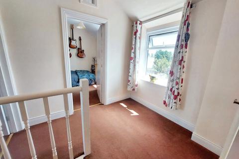 12 Beacon Road, Hampeth, Morpeth, NE65 9LH