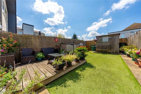 3 bedroom terraced house for sale, Clock House Rise, Coxheath, Maidstone, ME17